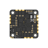 Foxeer Reaper F745 AIO V3 F7 FC + 45A 2-6S BLHeli_S Bluejay 4IN1 ESC