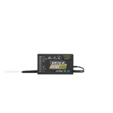 FrSky ARCHER PLUS SR10+ Receiver
