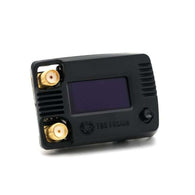 TBS Fusion Receiver Module FPV Analog Goggles