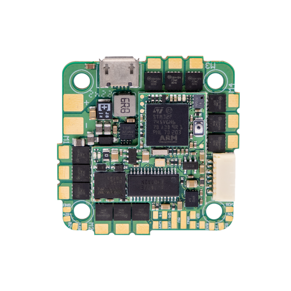Iflight beast f7 45a deals