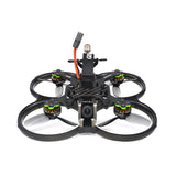 GEPRC Cinebot30 Analog 6S CineWhoop FPV Drone BNF FrSky ELRS