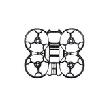 GEPRC TinyGO 4K Racing Drone GEP-TG Frame Replacement Parts