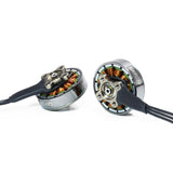 GEPRC GR2004 Brushless Motors 1750KV 6S Cinelog35