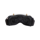 Fatshark Dominator HD FPV Goggles