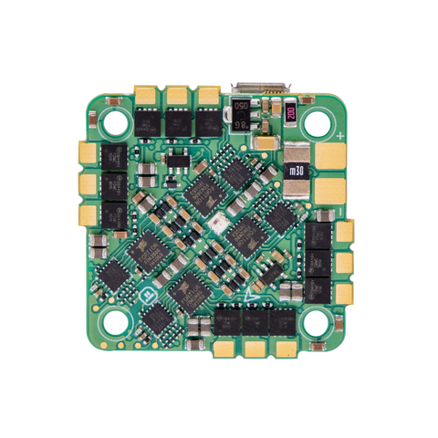 Beast whoop online f7 aio 45a