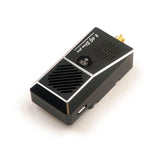 HappyModel ES24TX Slim Pro ExpressLRS 2.4G TX Module For Gamepad Style Transmitter