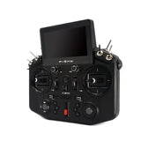 FrSky Tandem X20 Transmitter Radio Controller