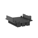 iFlight DJI O3 VTX Heatsink