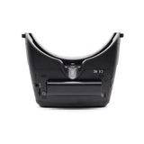 Skyzone COBRA LITE V2 Diversity 5.8Ghz Analog FPV Goggle