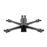 TBS SOURCE ONE V5 5 Inch Frame Kit