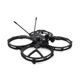 GEPRC GEP-CL35 Frame CineLog35 CineWhoop