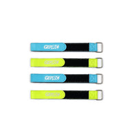 GEPRC Battery Strap 20x250mm FPV FreeStyle Racing