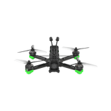 iFlight Nazgul Evoque V2 HD DJI O3 F5X F5D FreeStyle Racing FPV Drone