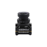 Foxeer Digisight V3 Micro HDZero SharkByte