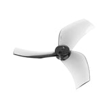 BetaFPV X GEMFAN D63 3-Blade Propellers 1.5mm Shaft