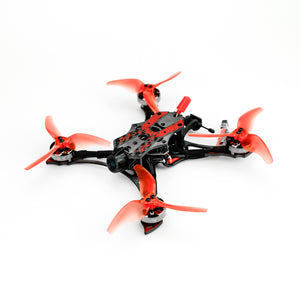 EMAX Hawk APEX 3.5 Inch HDZero FreeStyle FPV Drone 4S