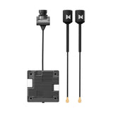 WalkSnail Avatar HD Nano Camera VTX Kit Digital FPV System