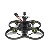 GEPRC Cinebot30 HD DJI O3 Air Unit CineWhoop Digital FPV Drone