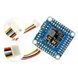 Matek F405-HDTE F4 Flight Controller