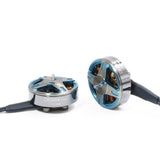 GEPRC GR2004 Brushless Motors 1750KV 6S Cinelog35