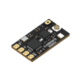 Foxeer ELRS LNA ExpressLRS 2.4G Receiver T-Antenna RX