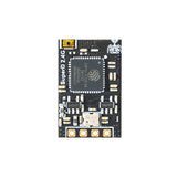 BetaFPV SuperD ELRS 2.4G Diversity Receiver