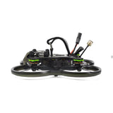 GEPRC Cinebot30 HD 6S CineWhoop Digital Vista Nebula PRO FPV Drone
