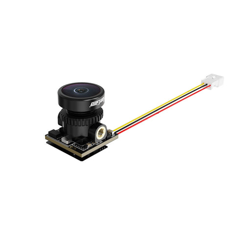 Runcam drone sales