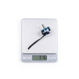 iFlight XING2 2207 4-6S FPV Motor Unibell 2755kv For Evoque