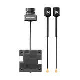 WalkSnail Avatar HD Camera VTX Kit FPV Digital System