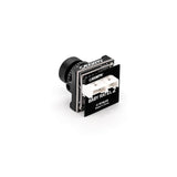 CADDX Baby Ratel 2 Nano FPV Camera 1200TVL HDR Sensor with OSD Ultra 