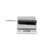 Sequre Mini SQ-001 Portable Soldering Iron 65W TS-B2 Tip Blue