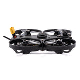 iFlight ProTek R20 Analog FPV Drone 3S Cinewhoop Quadcopter BNF ELRS 2.4G