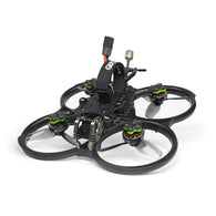 GEPRC Cinebot30 HD 6S CineWhoop Digital Vista Nebula PRO FPV Drone