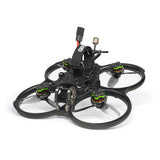 GEPRC Cinebot30 HD 6S CineWhoop Digital Vista Nebula PRO FPV Drone