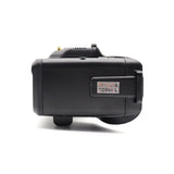 Skyzone COBRA LITE V2 Diversity 5.8Ghz Analog FPV Goggle