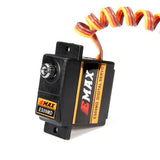 EMAX ES09MDII Dual Bearing Digital Metal Gear Servo