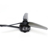 iFlight XING-E Pro 2207 2-6S FPV NextGen Motor 1800kv 2450kv 2750kv