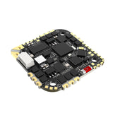 SPEEDYBEE F745 35A AIO Flight Controller 3-6S BLS 25.5x25.5mm