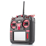RadioMaster TX16S Mark II Max Radio Controller Transmitter