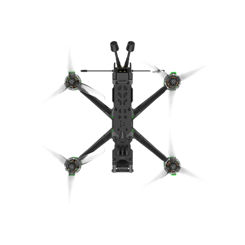 iFLIGHT TITAN XL5 FPV Drone - PNP