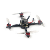 HappyModel Crux3 1S Toothpick 3 Inch Quad FPV Racing Drone