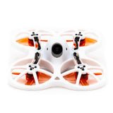 EMAX EZ Pilot PRO FPV Drone RTF Kit (Included Drone Goggles Radio)