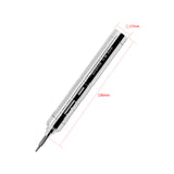 Sequre SQ-ES126 Smart Angle Control Electric Motion Screwdriver With 24 Bits Precision Repair Assembly Tool