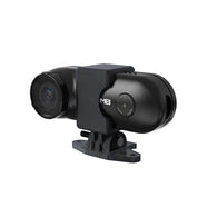 RunCam Thumb 1080P HD Camera with 3D Mount