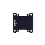 iFlight BLITZ 1.6W VTX 5.8Ghz Adjustable MMCX 30.5x30.5mm