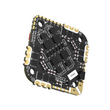 SPEEDYBEE F745 35A AIO Flight Controller 3-6S BLS 25.5x25.5mm