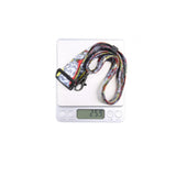 iFlight Transmitter Neck Strap Adjustable Multicolor