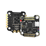 SPEEDYBEE F405 V3 Stack Flight Controller + BLS 50A ESC 30.5x30.5mm