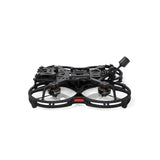 GEPRC CineLog35 V2 HD DJI O3 System FPV Drone 6S PNP BNF ELRS GPS